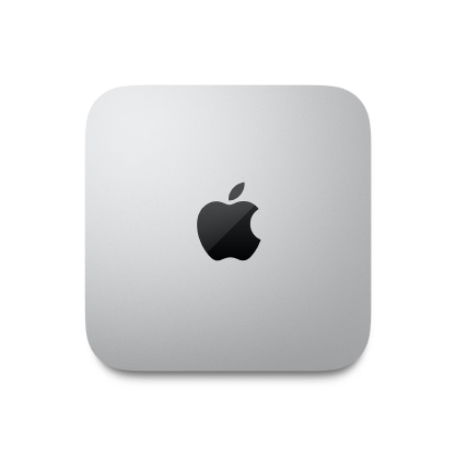 Mac Mini
