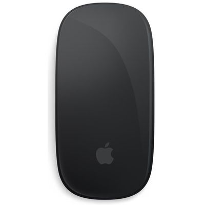 Magic Mouse
